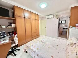Blk 356C Sun Bliss (Sembawang), HDB 5 Rooms #599049761